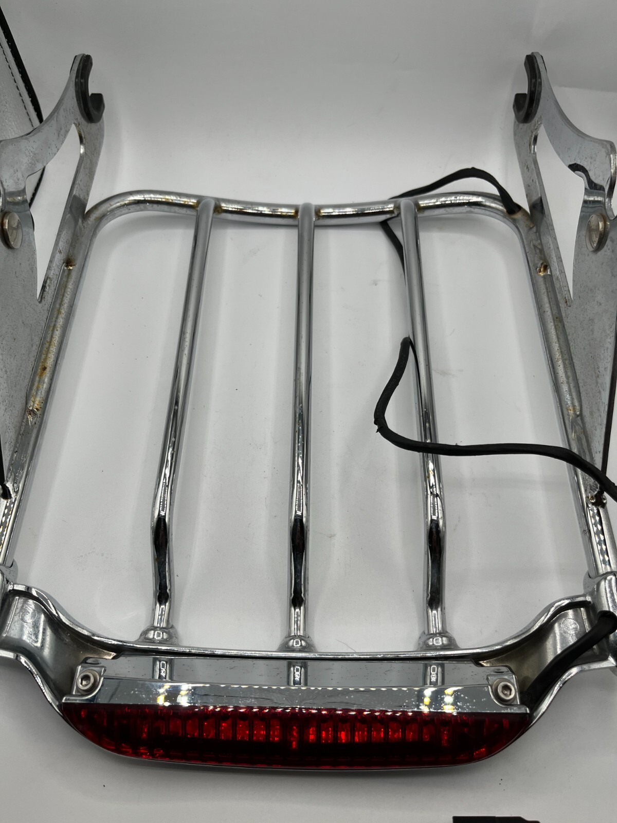 Picture 9 of 9