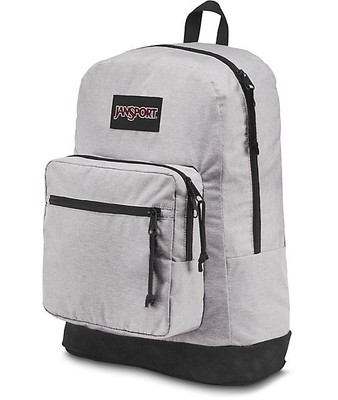 jansport 31l