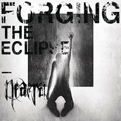 NEAERA - Forging The Eclipse  [Ltd.Edit.] DIGI CD