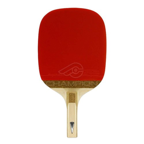 Champion Table Tennis Penhold Paddle Grip V1.8P Ping Pong Bats Racket