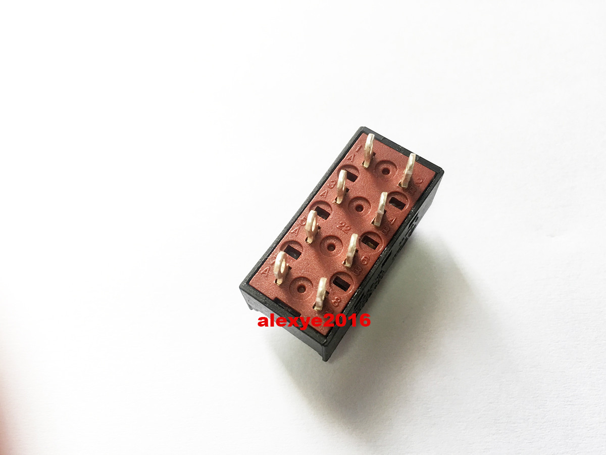 1PCS Brand New Genuine SZXN XINNAN XN-2-2308 Power Slide