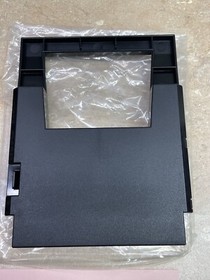 NES CLEANING KIT COMPLETE Authentic Nintendo NES NEW OPEN BOX UNUSED