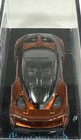 Foto 7 di 11