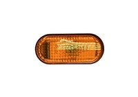 VAN Wezel Blinkleuchte 5883915 VW