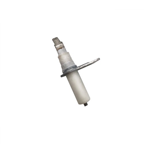 2pcs Range Surface Burner Igniter AP2123862 for Kenmore Frigidaire Stove Range - Picture 4 of 4