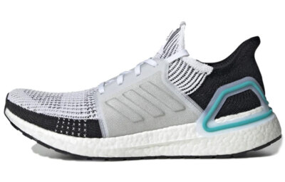 adidas UltraBoost 19 Collegiate Royal 2019 G54012