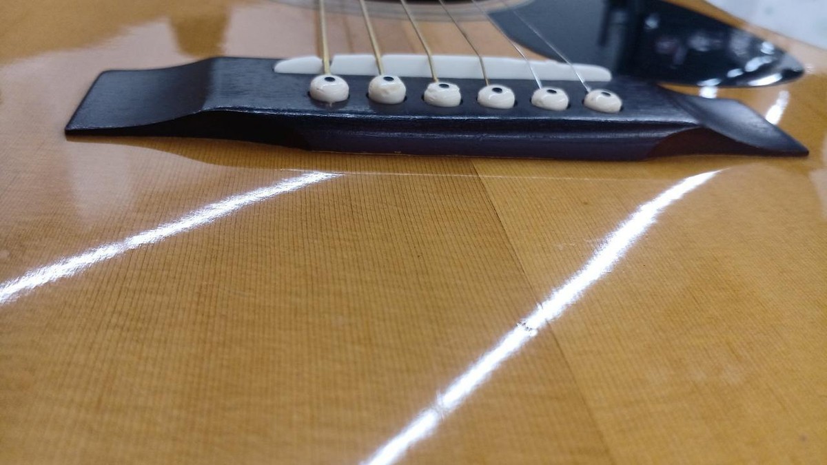 最終値下！美品⭐︎バンジョー　５弦　blueridge BLUERIDGE BR-05 Acoustic Guitar | eBay