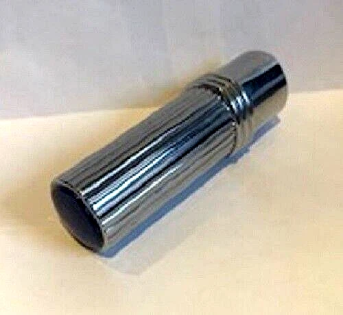 NUEVO RARO Lápiz labial Orlane Paris #84 Rouge Extraodinaire Lápiz labial Rouge A Levres Foto 3 de 4