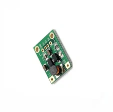 5PCS DC-DC Converter Step Up Module 1-5V to 5V 500mA Power Module NEW