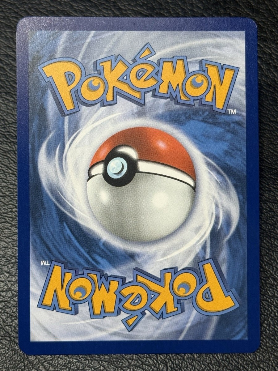 Probopass 038/088 - Reverse Holo - Pokémon TCG: Perfect Order