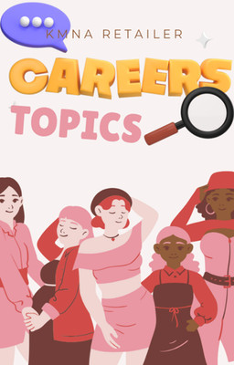 Career Topics