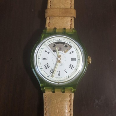 時計 Swatch Automatic GRAN VIA SAG100 s-l400.jpg