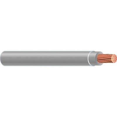 SOUTHWIRE  Wire 825X98