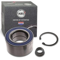 A.B.S. Radlagersatz MERCEDES-BENZ E-KLASSE S210 S-KLASSE W220 V220 W140 C215