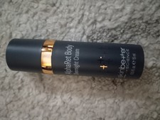 SkinBetter AlphaRet Body Overnight Cream 0.5oz/15ml Trial Size SAVE 