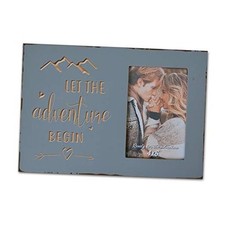 Wedding Engagement Gifts for Couples, Women Bride to Be, Bride and Groom -