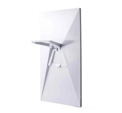 SpaceX - Starlink Standard Kit V4 Gen 3 Standard Kit - NEW | eBay