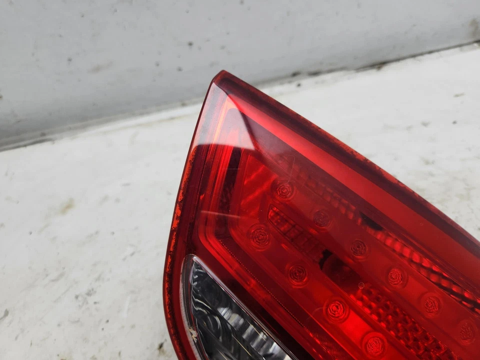 HYUNDAI IX35 LIGHT REAR RIGHT DRIVER SIDE INNER LED 92406-2Y0 2013 - 2016 — 第 2/4 张图片