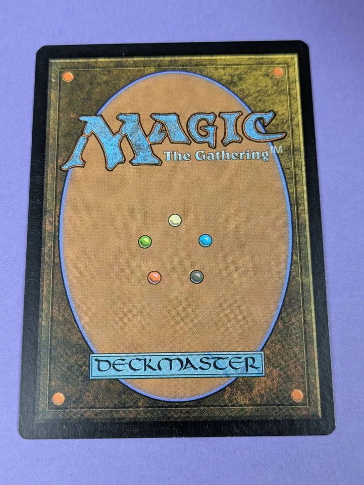 MTG Magic: Khans of Tarkir: Altar of the Brood #216/269 Rare - NM - Image 2 of 2