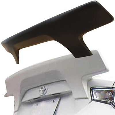 VSaero FRP TKYO v2 Spoiler Wing (ZN6) for FR-S Scion 13-16 vsaero_108458