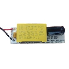Energy Saving LED Light Board Replacement Part For Fridge Freezers Appliance