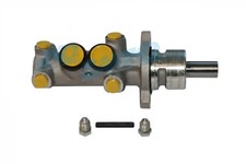 Maître-cylindre de frein Peugeot J7