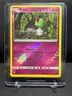 Ralts 139/214 Reverse Holo Pokémon 2018 Lost Thunder - LP