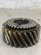 Np205 New Process Transfer Case High Gear Ford Gm Dodge Oem Np205 New Process Transfer Case High Gear Ford Gm Dodge Oem