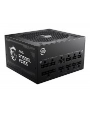 MSI Netzteil MAG A750GL PCIE5 750Watt PC-/Server