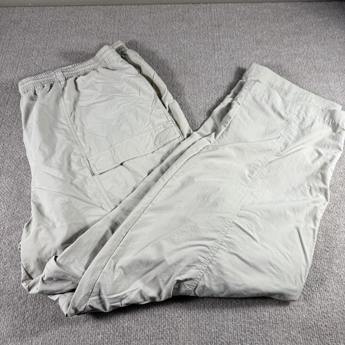 Columbia Pantalon stretch Blood and Guts pour homme, Fossile ancien., 40 x 30