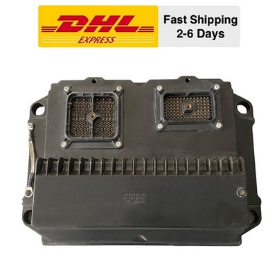 255-5282 ECM Controller For Caterpillar CAT C13 C15 C18 C27 C32 Petroleum Unit