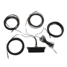 Laird Technologies - VFP69383B22JN-518J - LTE4G3GISMCBRS 2x WiFi 2x GPS