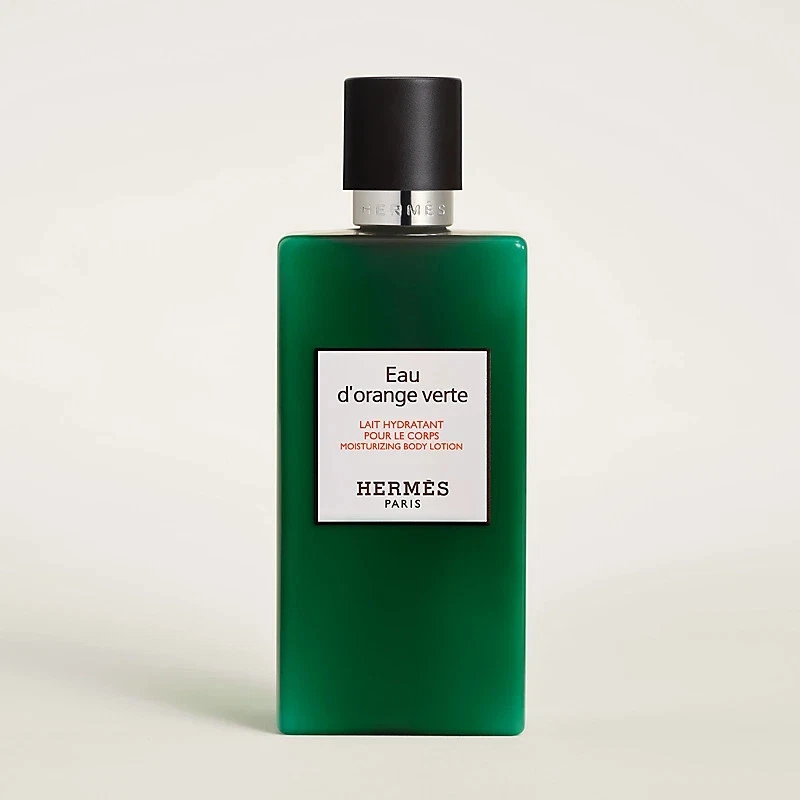 Hermes Body Lotions for sale | eBay