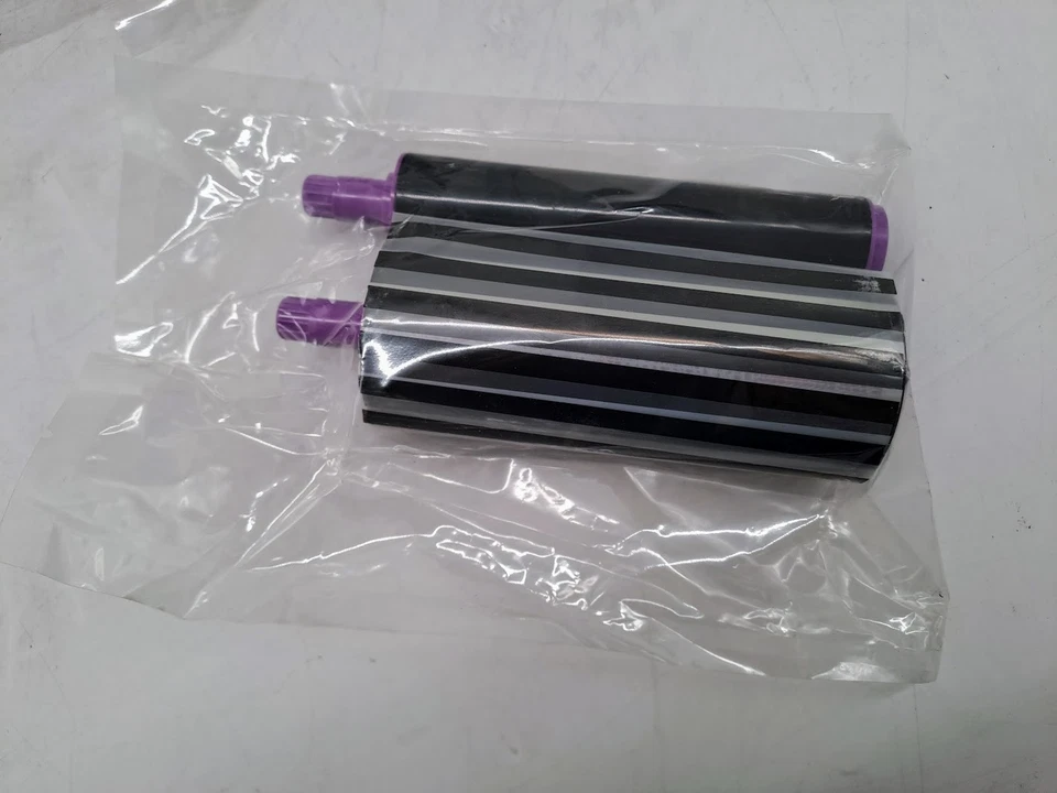 Rimage CP CMY Ribbon 2004802 Foto 2 de 2