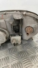 Feu avant (phare) Daewoo ESPERO