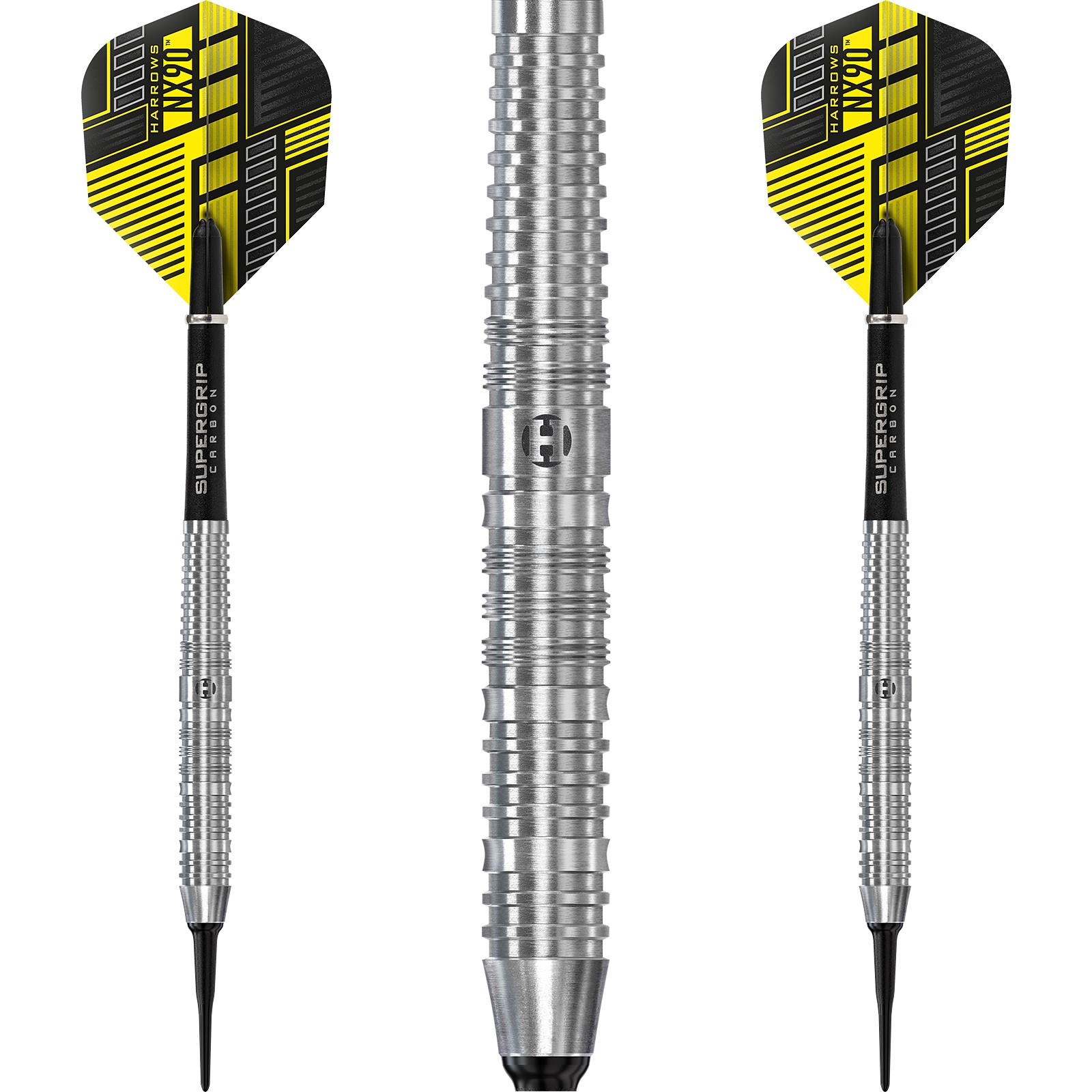 Soft Darts NX90 90 Softdart Dartpfeile 11990₽