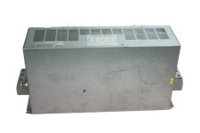 Siemens Netz-Filter für E/R 6SN 1111-0AA01-2CA0 ( 6SN1111-0AA01-2CA0 )