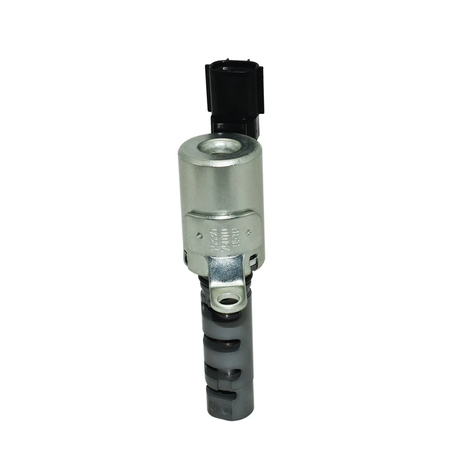 1PC 1533075010 VVT Variable Valve Timing Solenoid for Toyota Tacoma 4Runner 2.7L - Image 2 of 4