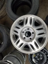 Wheel 15x6 Aluminum 15 Slot Opt PH3 Fits 97-05 VENTURE 41192