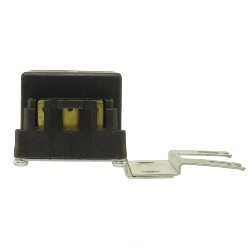 Relé de bomba de combustible para Nissan 720 WVE 1982-1986 de NTK Foto 2 de 4