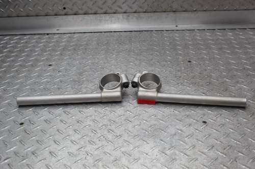 1992 SUZUKI GSXR750 HANDLEBARS - Picture 1 of 17