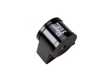 Torque Solution Front Engine Mount for Scion Tc 2005-10