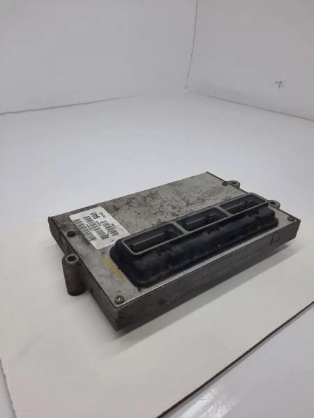 1996 Dodge Ram 2500 Engine ECM Electronic Control Module OEM - Image 2 of 4
