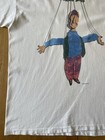 Picture 6 of 19