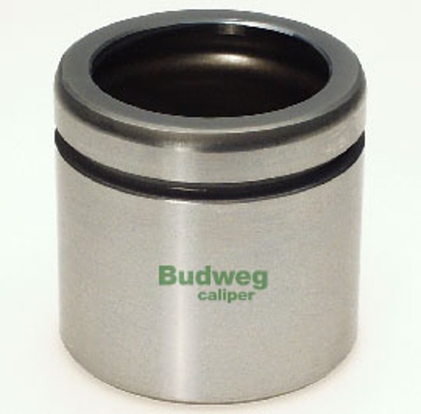 Kolben Bremssattel Budweg Caliper 235726 FüR BMW Audi VW Ford 57Mm Stahl Tiguan-image
