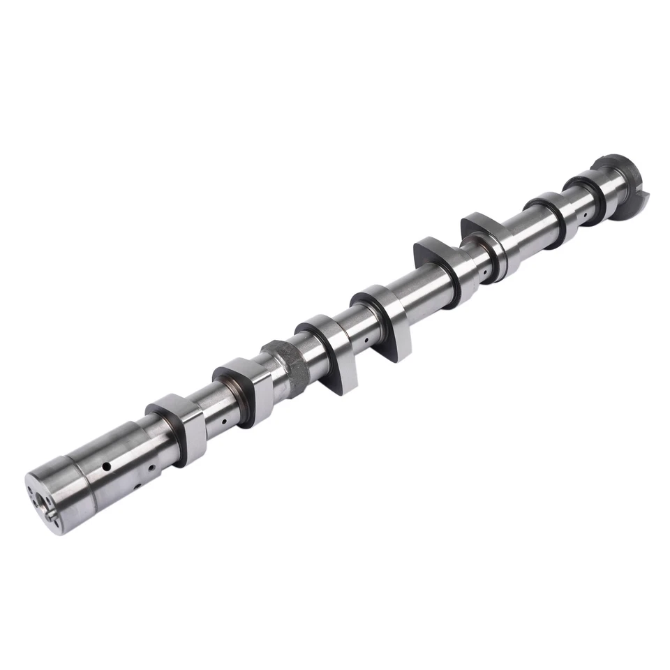 Árbol de levas de admisión para Kia Sorento Sportage 2011-2016 Hyundai Santa Fe 2010-2012 Foto 4 de 4