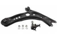 Mapco Querlenker Dreieckslenker 51864/1 FüR A3 Golf Audi BQ1 Skoda Seat VW 5G1 7