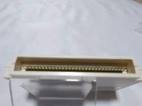 DOROPIE Magical Kids Nintendo Famicom Japan Import F/S FedEx DHL Tested