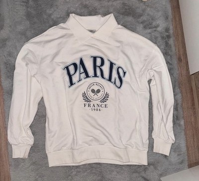 Pullover M