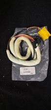 SIERRA NOS GENUINE FORD STEREO WIRING LOOM